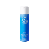 _GRAFEN_ Sea Water ALL_IN_ONE Lotion 200ml